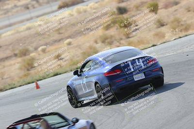 media/Dec-10-2023-Speed Ventures (Sun) [[39b0c55476]]/4-Yellow/Turn 11/